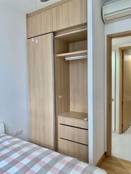 Thomson Euro-asia (D11), Condominium #591401461